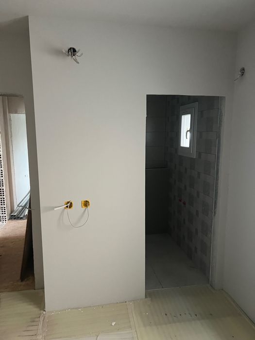 Продава се Къща в София, Стрелбище - 115 кв.м за 1566 €/кв.м - Снимка #14