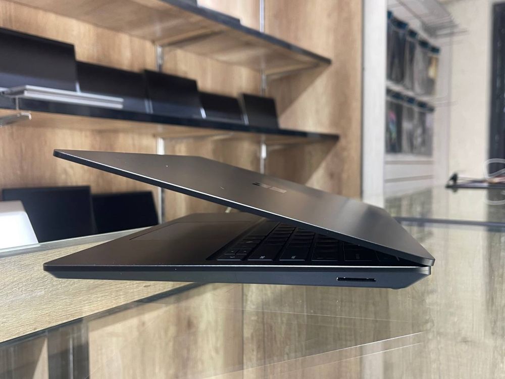 MICROSOFT Surface Сенсорный