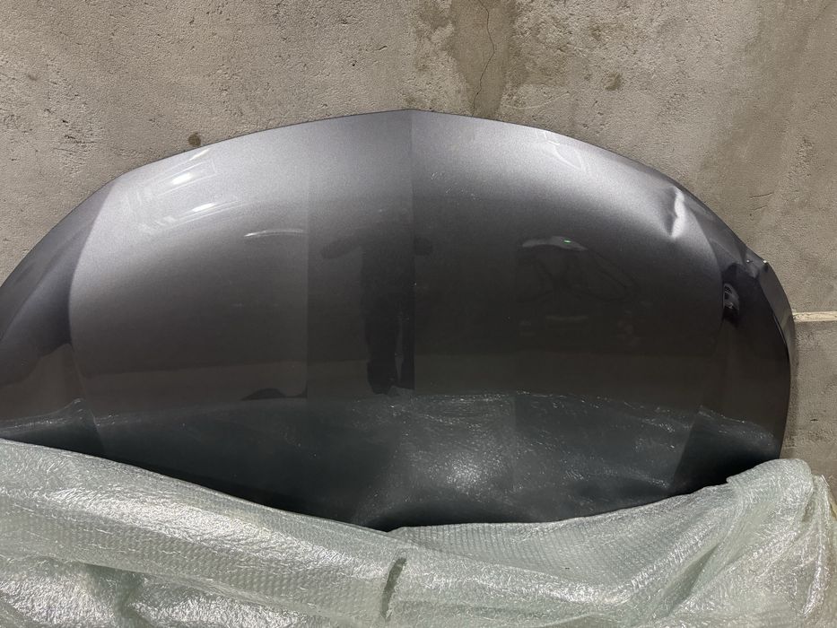 Onix rodnoy kapot, oblisovka, o’ng fara, oldi bamper