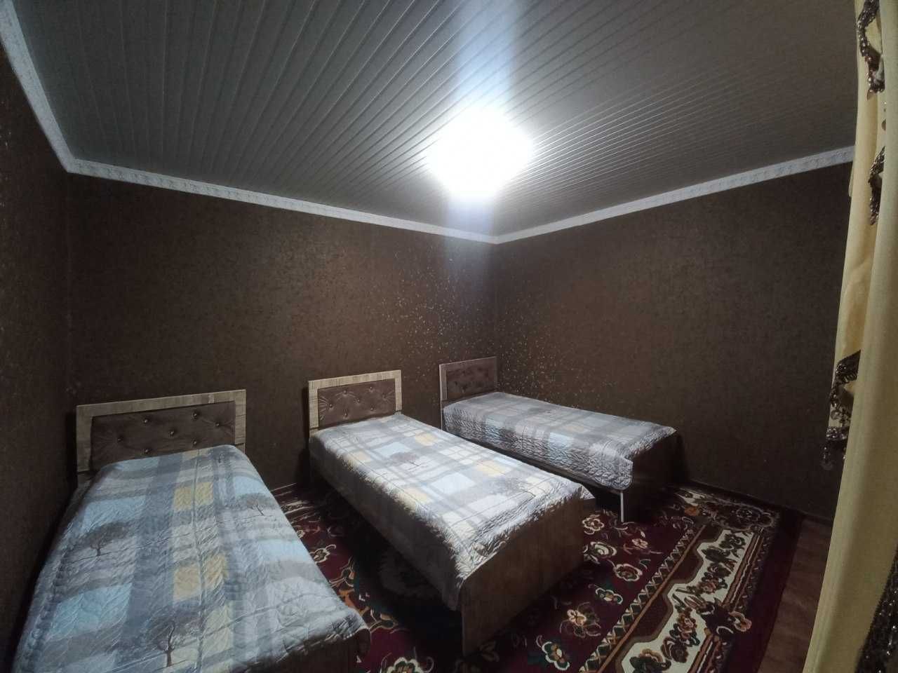 Аренда дача Хумсон