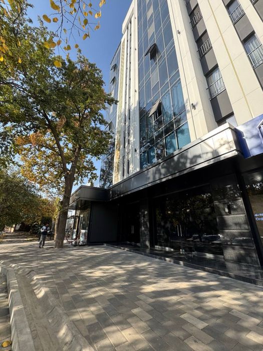 Ц-5 Ориентир Пожарка Нежилой В Аренду