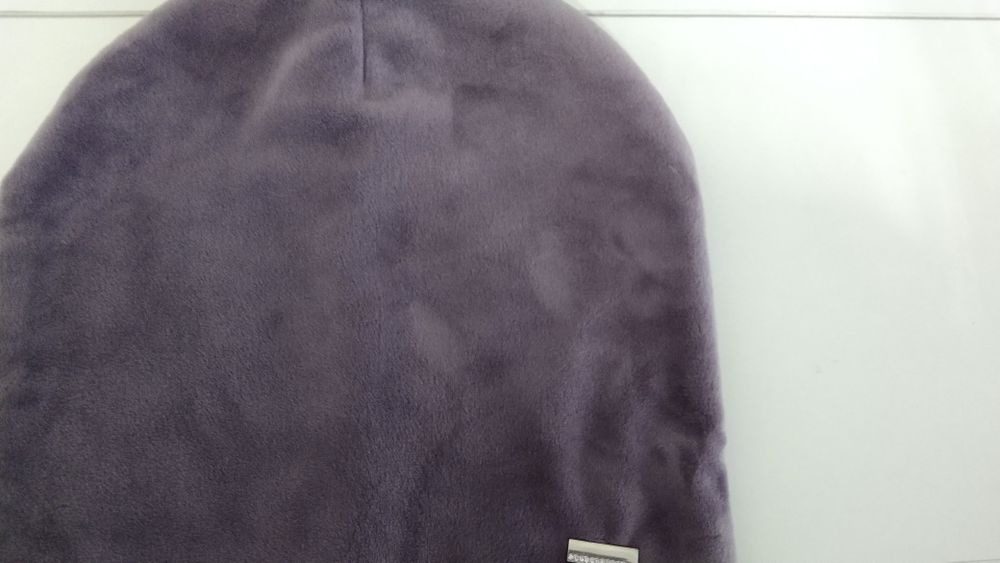 Ангорка шапки продается