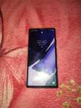 Samsung Galaxy note note 20 ,5G