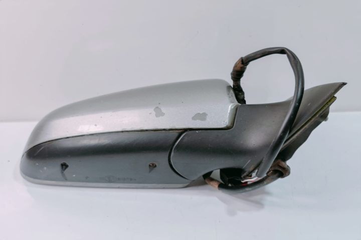 Oglinda  Electrica Dreapta  E1010754 Audi A6 4F/C6