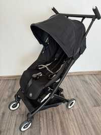 Carucior Cybex Libelle Negru