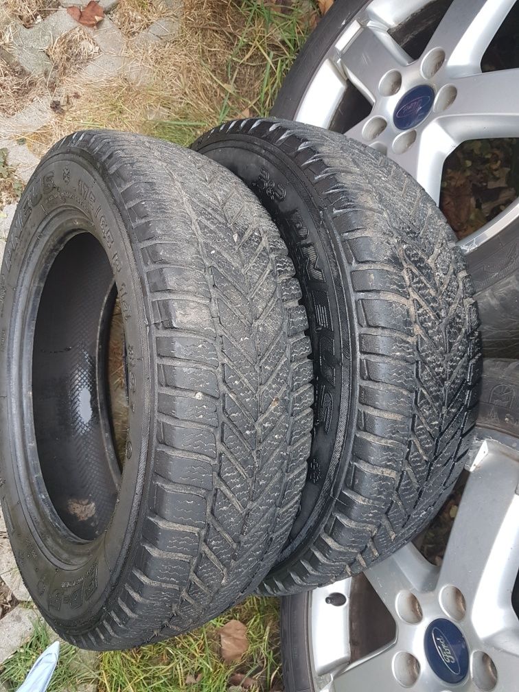 Anvelope auto moto 195/65/15, 185/50/16, 205/55/16, 165/70/14, etc