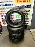 205/55 R16 91H - Fulda Kristall Control HP 2 M+S Oferta