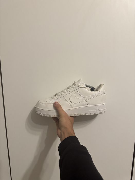 Ari force 1 marimea 42