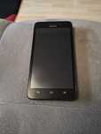 Продавам Huawei G 620S
