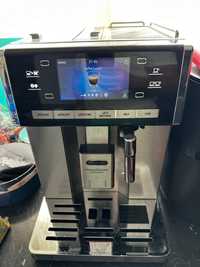 Delonghi aparat cafea