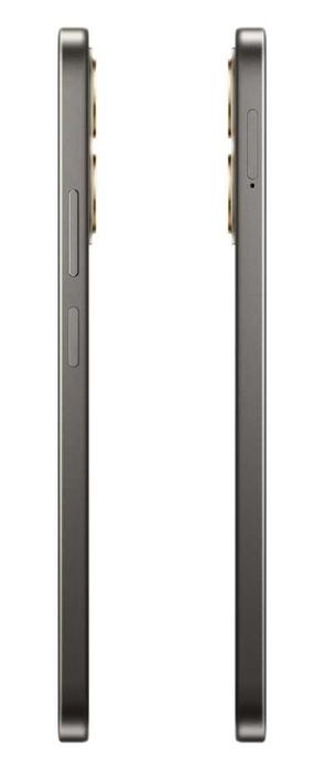 Telefon mobil OPPO A5 Pro, Dual SIM, 8GB RAM, 256GB, 5G, Black Brown