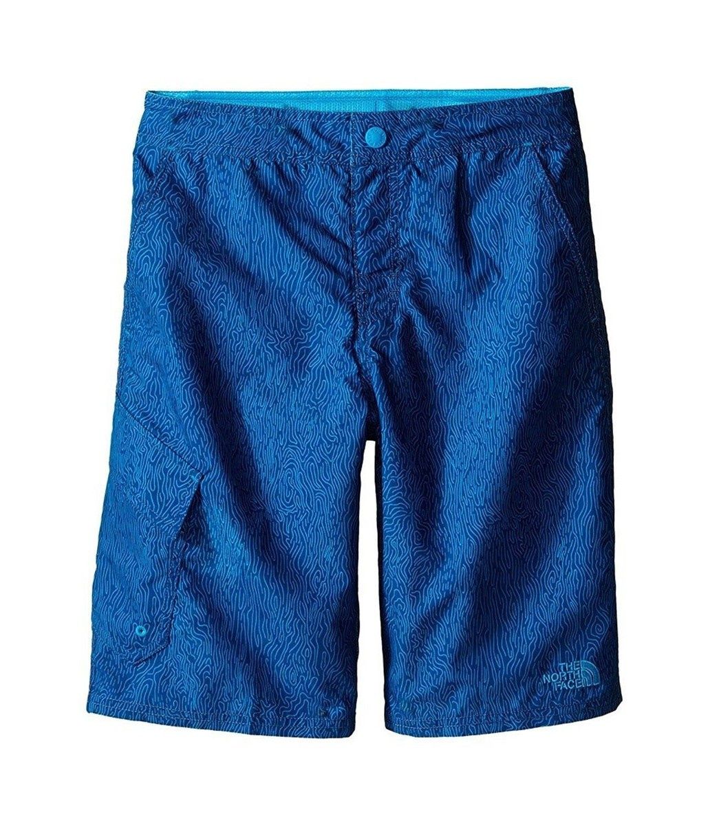 Millet, North Face,Stockli мъжки къси панталони