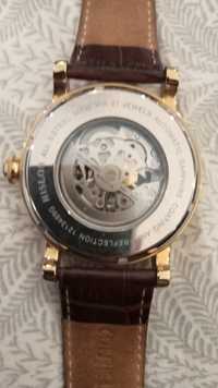 Ceas colectie Vintage automatic