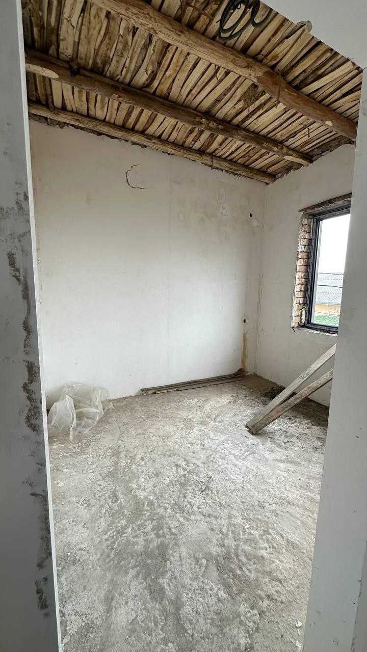 Коттедж Карасу авиатор Лукойл 2 уровня 5 комнат 140м²