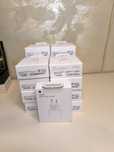 Incarcator Apple telefon 20w pentru Iphone 12/13/14/15/16 original
