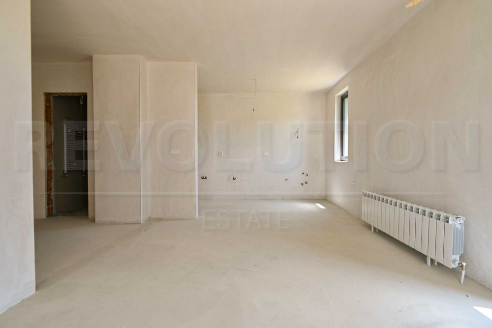 Продава се Тристаен апартамент в София, Симеоново - 107 кв.м за 2150 €/кв.м - Снимка #2