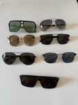ochelari soare originali 100%