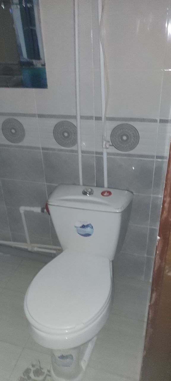 Квартира ижарага