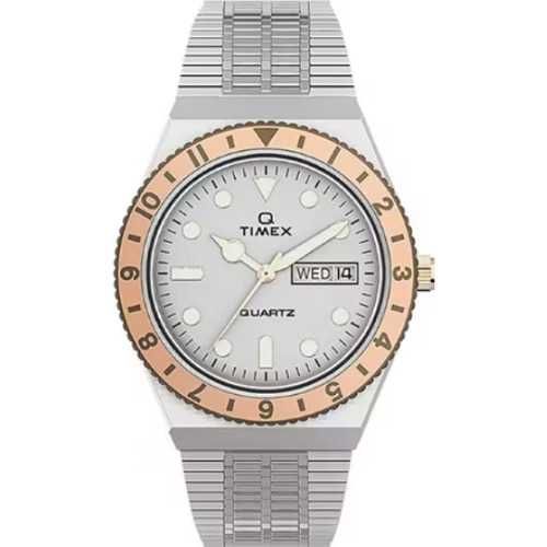 Ceas Dama TIMEX Specil Projects Q TW2U95600, Quartz | UsedProducts.Ro