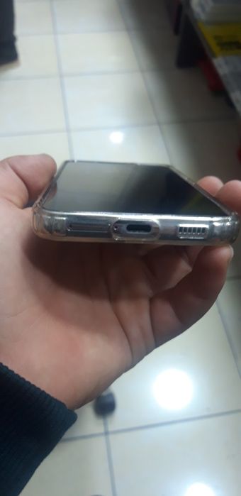 Samsung S22 5G 8/256 gb