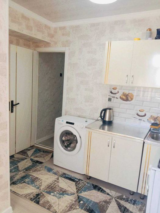 Продаётся квартира Юнусабадский район Ориентир Ц-6 !!