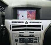 Диск за навигация OPEL CD70 NAVI OPEL DVD90 NAVI 2019г.opel cd70 dvd90