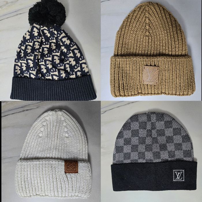 Caciula , fes unisex premium