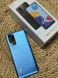 Redmi Note 11 + Подарък