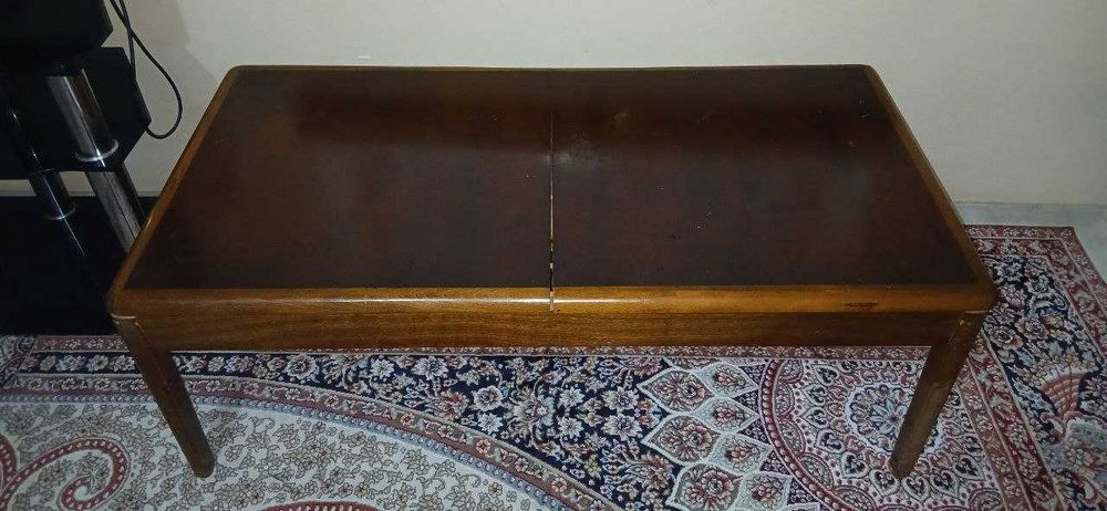 Стол раздвижной производитель Болгария