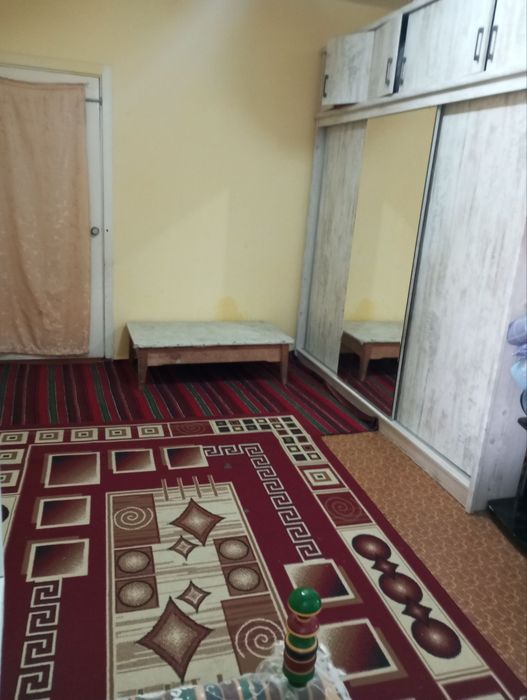 Квартира арденда