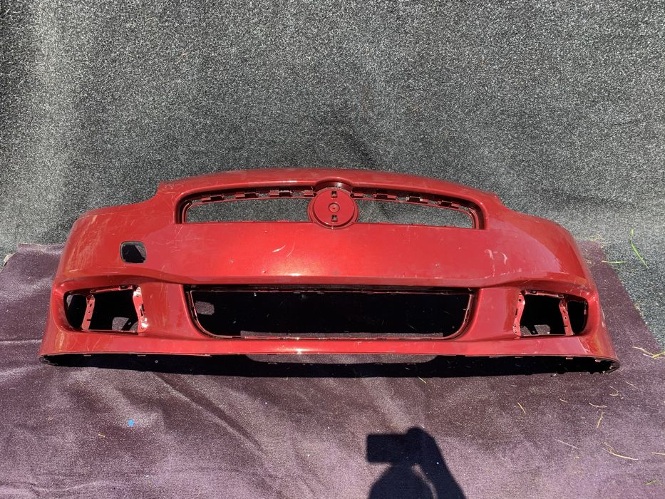 Dezmembrez Bara fata de pe Fiat BRAVO 2007-2014