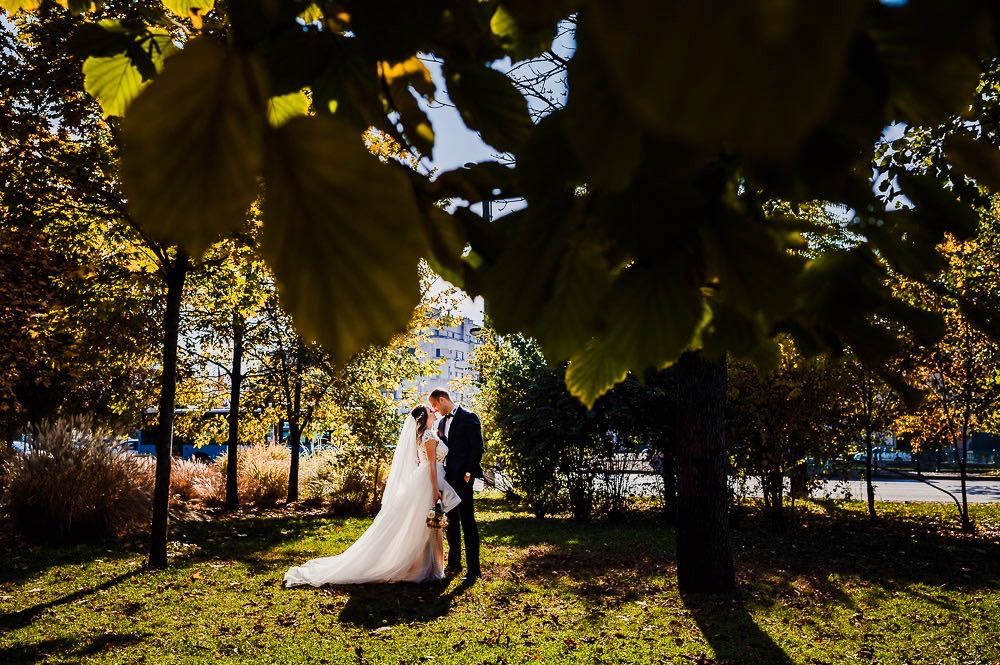 Fotograf foto/video galati/braila/focsani