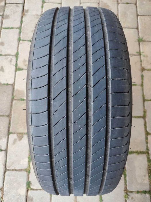 Anvelope vara Michelin e-Primacy 235/45 R18 DOT 2025 Tesla T2 Model 3