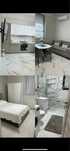 Apartament de inchiriat mamaia sat , hanul cu peste