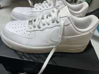 Air force one ca noi