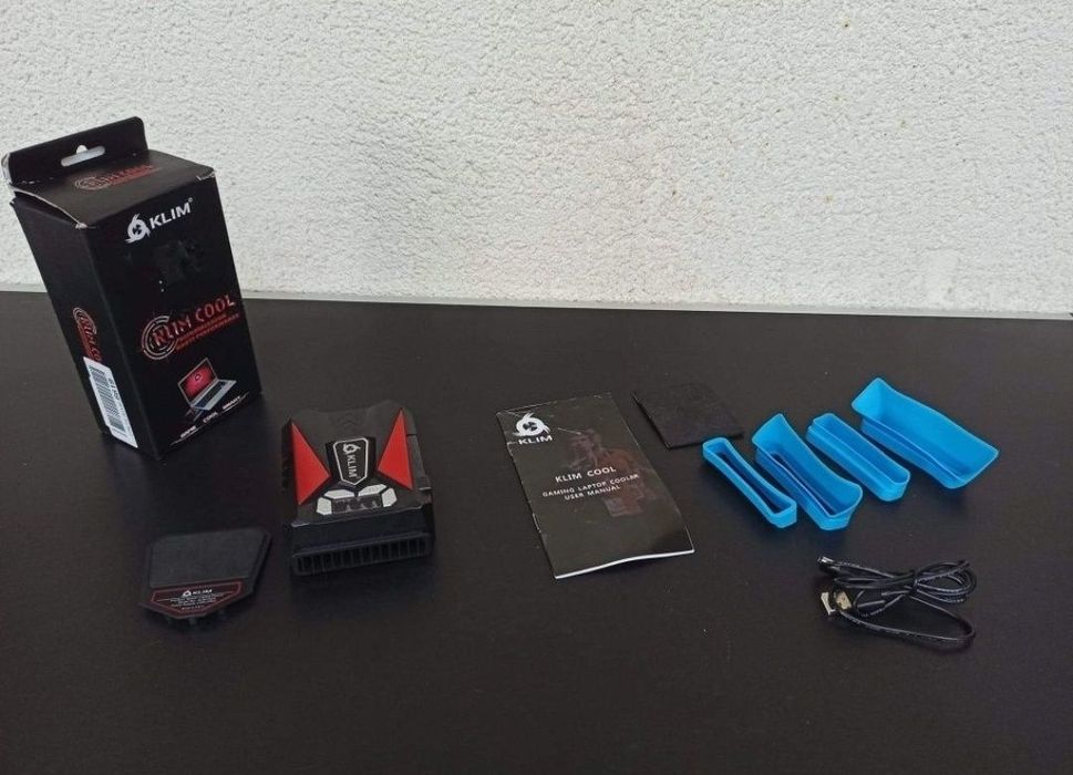 accesorii laptop pc racire multiplicator imprimanta cititor card usb