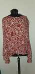 Bluza Dorothy Perkins