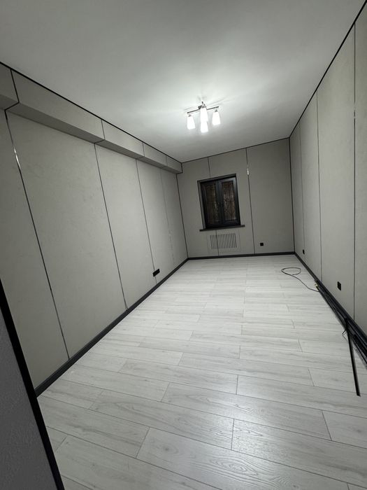 Сдается офис на ул. Ракат первая линия, рядом со школой #135