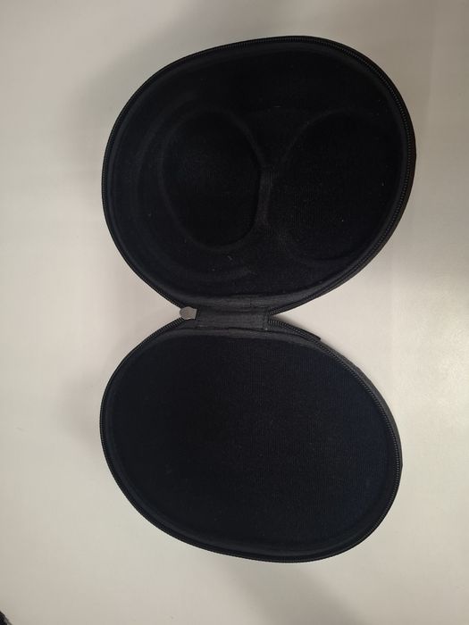 Husa Skullcandy crusher ANC