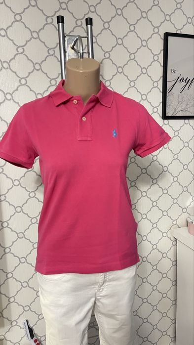 Lot tricouri Polo Ralph Lauren