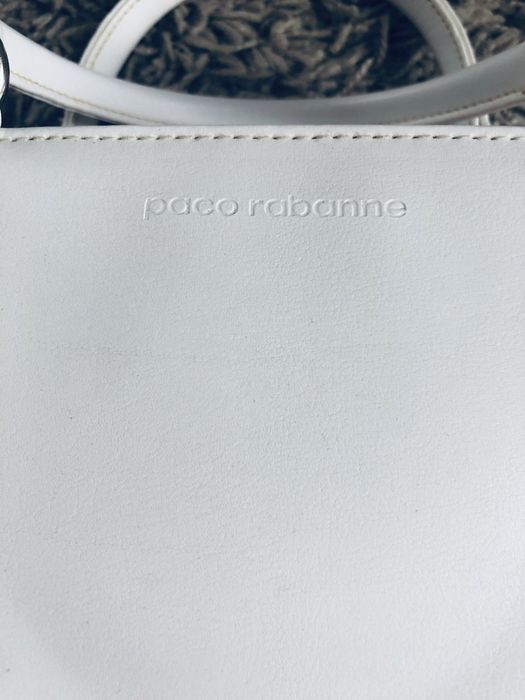 Geanta dama Paco Rabanne