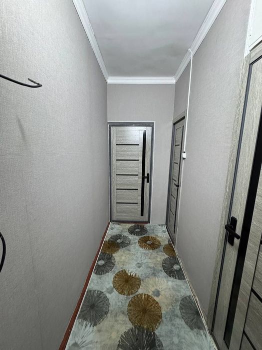 Arzon kvartira bollarga vaqizlarga yunusobod metro