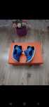 Sandale comode copii Nike