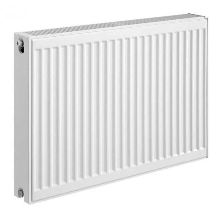Radiator/Calorifer KERMI FK 22 600/1400 Germania