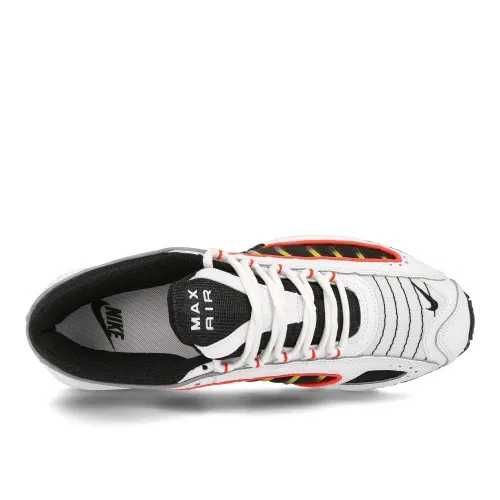 Adidasi Nike air max Tailwind IV 100% originali-40