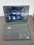 Vand Laptop Gaming Asus TUF FX505 GT