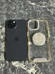 iPhone 15 обмен 15 про