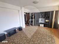 Apartament 2 camere 75 mp | Str. Plugarilor