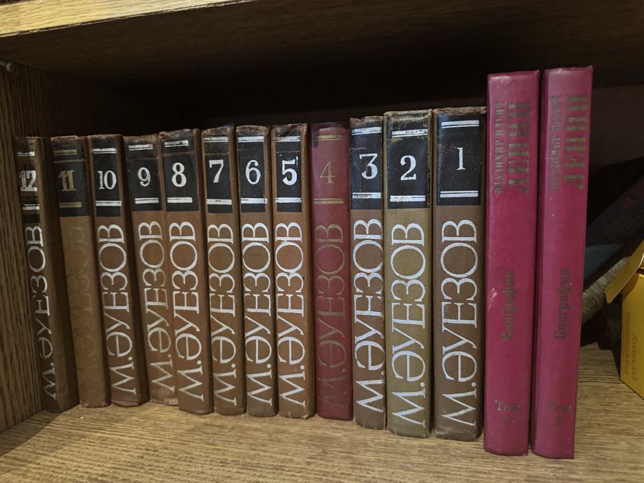 Продаю книги (идеальное качество)