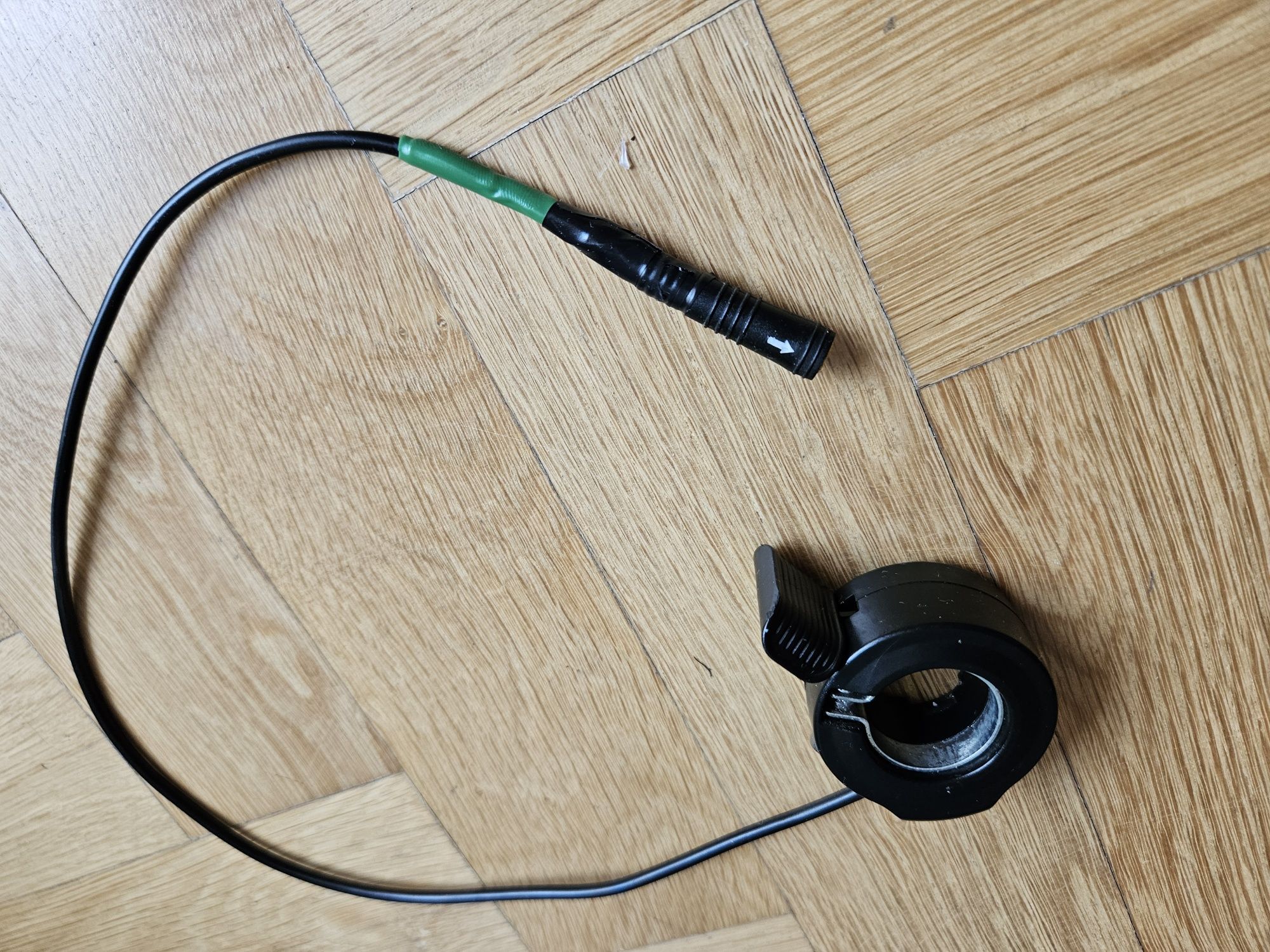 Bafang BBSHD“ 48V 1000W за централно задвижване